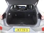 Ford Puma 1.0 EcoBoost Hybrid ST-Line X | Trekhaak | Facelift | Panoramadak | Winterpack | Cruise Control Adaptief | Matrix LED |