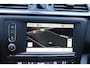 Renault Kadjar 1.2 TCe INERGY INTENS AUTOMAAT TREKHAAK