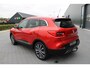 Renault Kadjar 1.2 TCe INERGY INTENS AUTOMAAT TREKHAAK