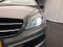 Mercedes-Benz A-klasse 180 Prestige Navigatie Sportstoelen Leder/Alcantara Climate-control Cruise