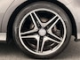 Mercedes-Benz A-klasse 180 Prestige Navigatie Sportstoelen Leder/Alcantara Climate-control Cruise