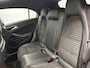 Mercedes-Benz A-klasse 180 Prestige Navigatie Sportstoelen Leder/Alcantara Climate-control Cruise