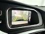 Volvo V40 T2 Polar+ | Parkeercamera | Stoelverwarming | Navigatie