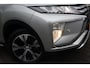 Mitsubishi Eclipse Cross 1.5 DI-T Instyle Trekhaak/AdaptiveCruise/PanoDak/Leder