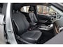 Mitsubishi Eclipse Cross 1.5 DI-T Instyle Trekhaak/AdaptiveCruise/PanoDak/Leder
