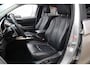 Mitsubishi Eclipse Cross 1.5 DI-T Instyle Trekhaak/AdaptiveCruise/PanoDak/Leder