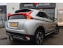 Mitsubishi Eclipse Cross 1.5 DI-T Instyle Trekhaak/AdaptiveCruise/PanoDak/Leder