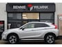 Mitsubishi Eclipse Cross 1.5 DI-T Instyle Trekhaak/AdaptiveCruise/PanoDak/Leder