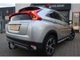 Mitsubishi Eclipse Cross 1.5 DI-T Instyle Trekhaak/AdaptiveCruise/PanoDak/Leder