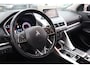Mitsubishi Eclipse Cross 1.5 DI-T Instyle Trekhaak/AdaptiveCruise/PanoDak/Leder