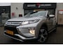 Mitsubishi Eclipse Cross 1.5 DI-T Instyle Trekhaak/AdaptiveCruise/PanoDak/Leder