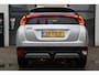 Mitsubishi Eclipse Cross 1.5 DI-T Instyle Trekhaak/AdaptiveCruise/PanoDak/Leder
