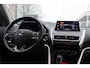 Mitsubishi Eclipse Cross 1.5 DI-T Instyle Trekhaak/AdaptiveCruise/PanoDak/Leder