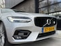 Volvo V90 2.0 T4 R-Design Polestar Engineered | VOL! | Leer | Pano | Memory |