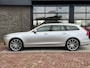 Volvo V90 2.0 T4 R-Design Polestar Engineered | VOL! | Leer | Pano | Memory |