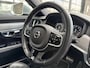 Volvo V90 2.0 T4 R-Design Polestar Engineered | VOL! | Leer | Pano | Memory |