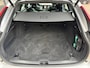 Volvo V90 2.0 T4 R-Design Polestar Engineered | VOL! | Leer | Pano | Memory |