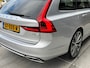 Volvo V90 2.0 T4 R-Design Polestar Engineered | VOL! | Leer | Pano | Memory |