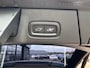 Volvo V90 2.0 T4 R-Design Polestar Engineered | VOL! | Leer | Pano | Memory |