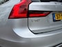 Volvo V90 2.0 T4 R-Design Polestar Engineered | VOL! | Leer | Pano | Memory |