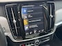 Volvo V90 2.0 T4 R-Design Polestar Engineered | VOL! | Leer | Pano | Memory |