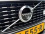 Volvo V90 2.0 T4 R-Design Polestar Engineered | VOL! | Leer | Pano | Memory |