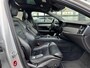 Volvo V90 2.0 T4 R-Design Polestar Engineered | VOL! | Leer | Pano | Memory |