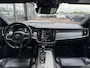 Volvo V90 2.0 T4 R-Design Polestar Engineered | VOL! | Leer | Pano | Memory |