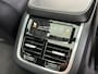 Volvo V90 2.0 T4 R-Design Polestar Engineered | VOL! | Leer | Pano | Memory |
