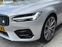 Volvo V90 2.0 T4 R-Design Polestar Engineered | VOL! | Leer | Pano | Memory |