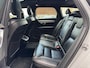 Volvo V90 2.0 T4 R-Design Polestar Engineered | VOL! | Leer | Pano | Memory |
