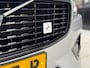 Volvo V90 2.0 T4 R-Design Polestar Engineered | VOL! | Leer | Pano | Memory |