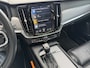 Volvo V90 2.0 T4 R-Design Polestar Engineered | VOL! | Leer | Pano | Memory |