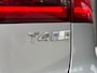 Volvo V90 2.0 T4 R-Design Polestar Engineered | VOL! | Leer | Pano | Memory |