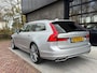 Volvo V90 2.0 T4 R-Design Polestar Engineered | VOL! | Leer | Pano | Memory |