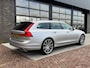 Volvo V90 2.0 T4 R-Design Polestar Engineered | VOL! | Leer | Pano | Memory |