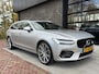 Volvo V90 2.0 T4 R-Design Polestar Engineered | VOL! | Leer | Pano | Memory |
