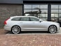 Volvo V90 2.0 T4 R-Design Polestar Engineered | VOL! | Leer | Pano | Memory |