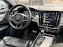 Volvo V90 2.0 T4 R-Design Polestar Engineered | VOL! | Leer | Pano | Memory |