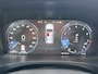 Volvo V90 2.0 T4 R-Design Polestar Engineered | VOL! | Leer | Pano | Memory |