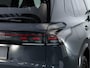 Volkswagen Tiguan 1.5 eHybrid R-Line Edition | LED Plus | 360 Camera | Trekhaak | Side Assist | Navigatie |