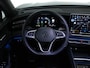 Volkswagen Tiguan 1.5 eHybrid R-Line Edition | LED Plus | 360 Camera | Trekhaak | Side Assist | Navigatie |