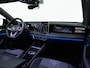 Volkswagen Tiguan 1.5 eHybrid R-Line Edition | LED Plus | 360 Camera | Trekhaak | Side Assist | Navigatie |