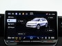 Volkswagen Tiguan 1.5 eHybrid R-Line Edition | LED Plus | 360 Camera | Trekhaak | Side Assist | Navigatie |