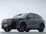 Volkswagen Tiguan 1.5 eHybrid R-Line Edition | LED Plus | 360 Camera | Trekhaak | Side Assist | Navigatie |