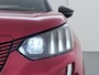 Peugeot e-2008 EV GT Pack 50 kWh 3-Fase | 1e eigenaar | ACCU 92% | Navigatie | Panoramisch schuifdak | Camera achter | 18 inch wielen | Full led koplampen
