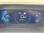 Peugeot e-2008 EV GT Pack 50 kWh 3-Fase | 1e eigenaar | Navigatie | Panoramisch schuifdak | Camera achter | 18 inch wielen | Full led koplampen
