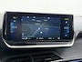 Peugeot e-2008 EV GT Pack 50 kWh 3-Fase | 1e eigenaar | Navigatie | Panoramisch schuifdak | Camera achter | 18 inch wielen | Full led koplampen