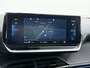 Peugeot e-2008 EV GT Pack 50 kWh 3-Fase | 1e eigenaar | ACCU 92% | Navigatie | Panoramisch schuifdak | Camera achter | 18 inch wielen | Full led koplampen