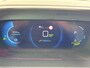 Peugeot e-2008 EV GT Pack 50 kWh 3-Fase | 1e eigenaar | ACCU 92% | Navigatie | Panoramisch schuifdak | Camera achter | 18 inch wielen | Full led koplampen